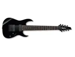 Ibanez RG852-GK Prestige main image