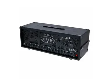 EVH 5150 III 100S 100W