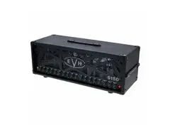 EVH 5150 III 100S 100W