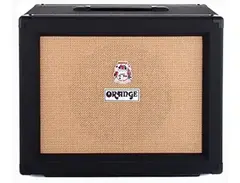 Orange PPC112 (black) Orange PPC112 (black)