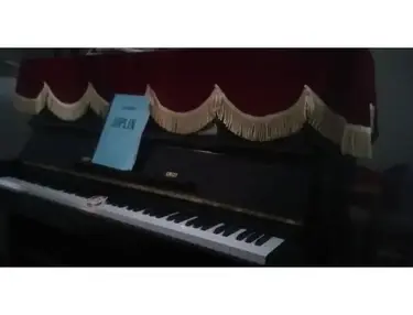 KAWAI Piano