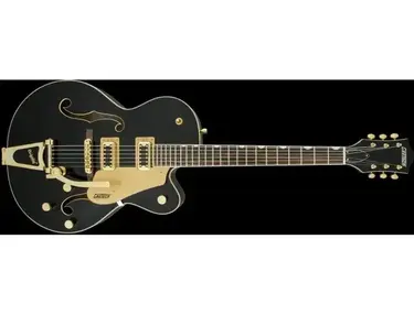 Gretsch G5420TG FSR Electromatic Hollow Body Single-Cut with Bigsby