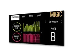 MiGiC main image