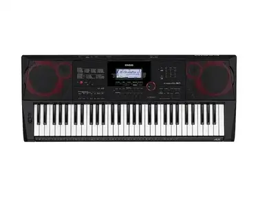 Casio CT-X700 - What To Know & Where To Buy | Equipboard Casio CT-X700 - What To Know & Where To Buy | Equipboard