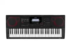 CASIO CTX-3000