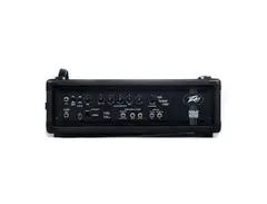 Peavey max 450 main image