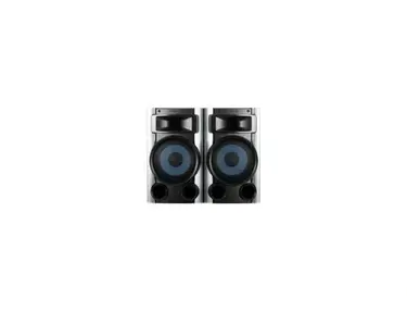 Sony MHC-GT111