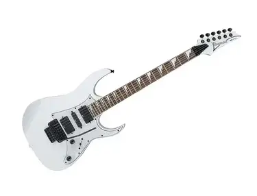 Ibanez RG350DX