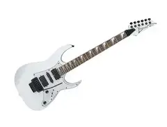 Ibanez RG350DX