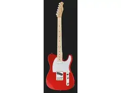 Harley Benton TE-20MN