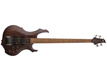 LTD F-204FM