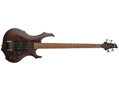 LTD F-204FM