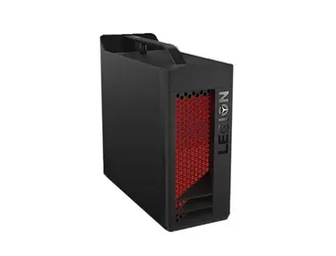 Legion T530 Gaming Desktop (Intel)