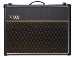 Vox AC30 Guitar Combo Amp