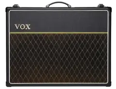 Vox AC30 Guitar Combo Amp Vox AC30 Guitar Combo Amp