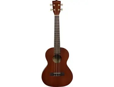 Kala Makala MK-T