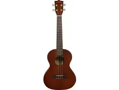 Kala Makala MK-T