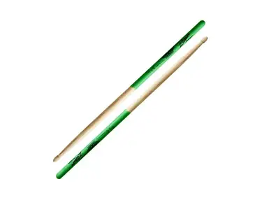 Zildjian Joey Kramer Signature Sticks
