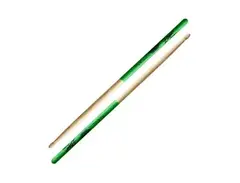 Zildjian Joey Kramer Signature Sticks main image