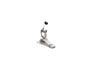 Pearl P3000C Demon Chain pedal