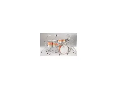 Pearl Masters MCX Series
