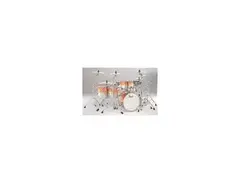 Pearl Masters MCX Series