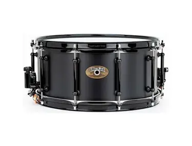 Pearl 14x6.5 UltraCast Snare Drum
