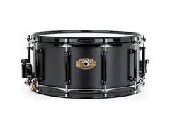 Pearl 14x6.5 UltraCast Snare Drum
