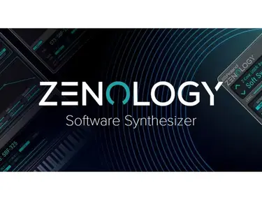 Roland Zenology