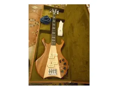 Kramer XL9