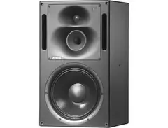 Genelec 1237A SAM Studio Monitors