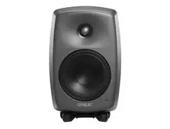 Genelec 8330A SAM™ Studio Monitor