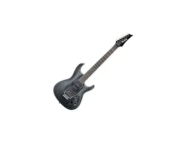 Ibanez S2170SE