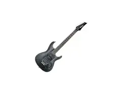 Ibanez S2170SE