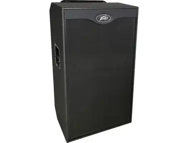 Peavey VB 810 Bass Cabinet