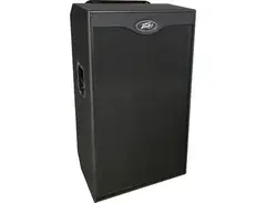 Peavey VB 810 Bass Cabinet