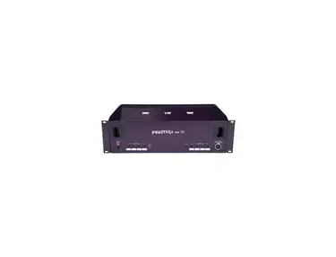 Prostage XDS Drawer Loop & Switch System