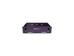 Prostage XDS Drawer Loop & Switch System main image