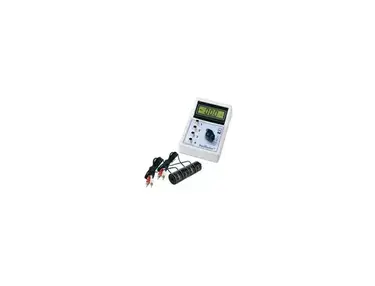 Bias Master TAD Tube Tester