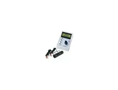 Bias Master TAD Tube Tester main image