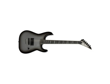 jackson scott ian soloist