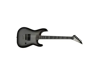 Jackson Scott Ian T-1000 Soloist 1H