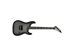Jackson Scott Ian T-1000 Soloist 1H