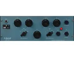 IK Multimedia T-RackS 5 EQP-1A