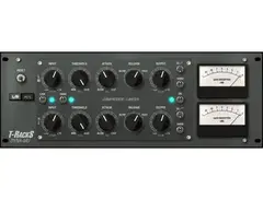 IK Multimedia T-RackS 5 Dyna-Mu main image