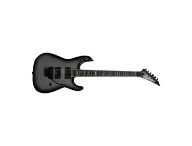 Jackson Scott Ian T-1000 Soloist 2H