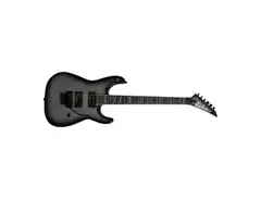 Jackson Scott Ian T-1000 Soloist 2H