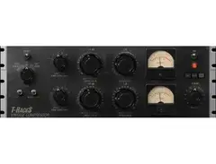 IK Multimedia T-RackS 5 VC-670 main image