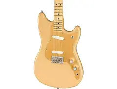 Fender Player Series Duo Sonic