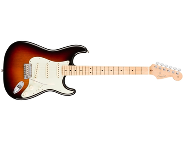 Fender American Professional Stratocaster MN